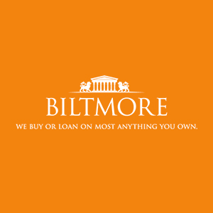 Biltmore Loan and Jewelry - Chandler | 670 N 54th St, Chandler, AZ 85226, United States | Phone: (480) 705-5626