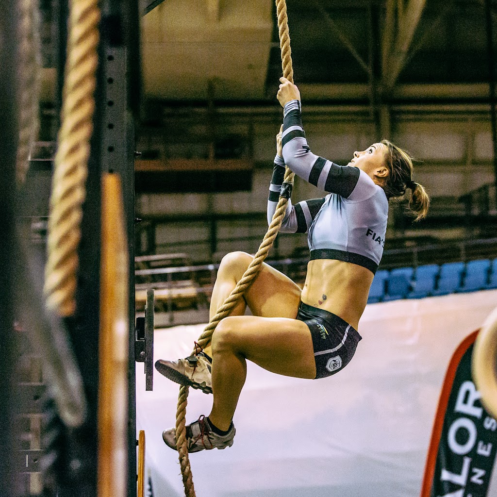 Valor Fitness Outlet | 5015 Frontage Rd N, Lakeland, FL 33810, USA | Phone: (863) 732-7999