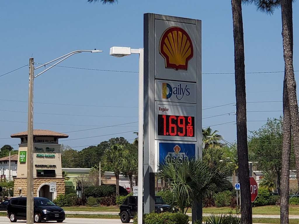 Shell | 13490 Atlantic Blvd, Jacksonville, FL 32225, USA | Phone: (904) 220-7865