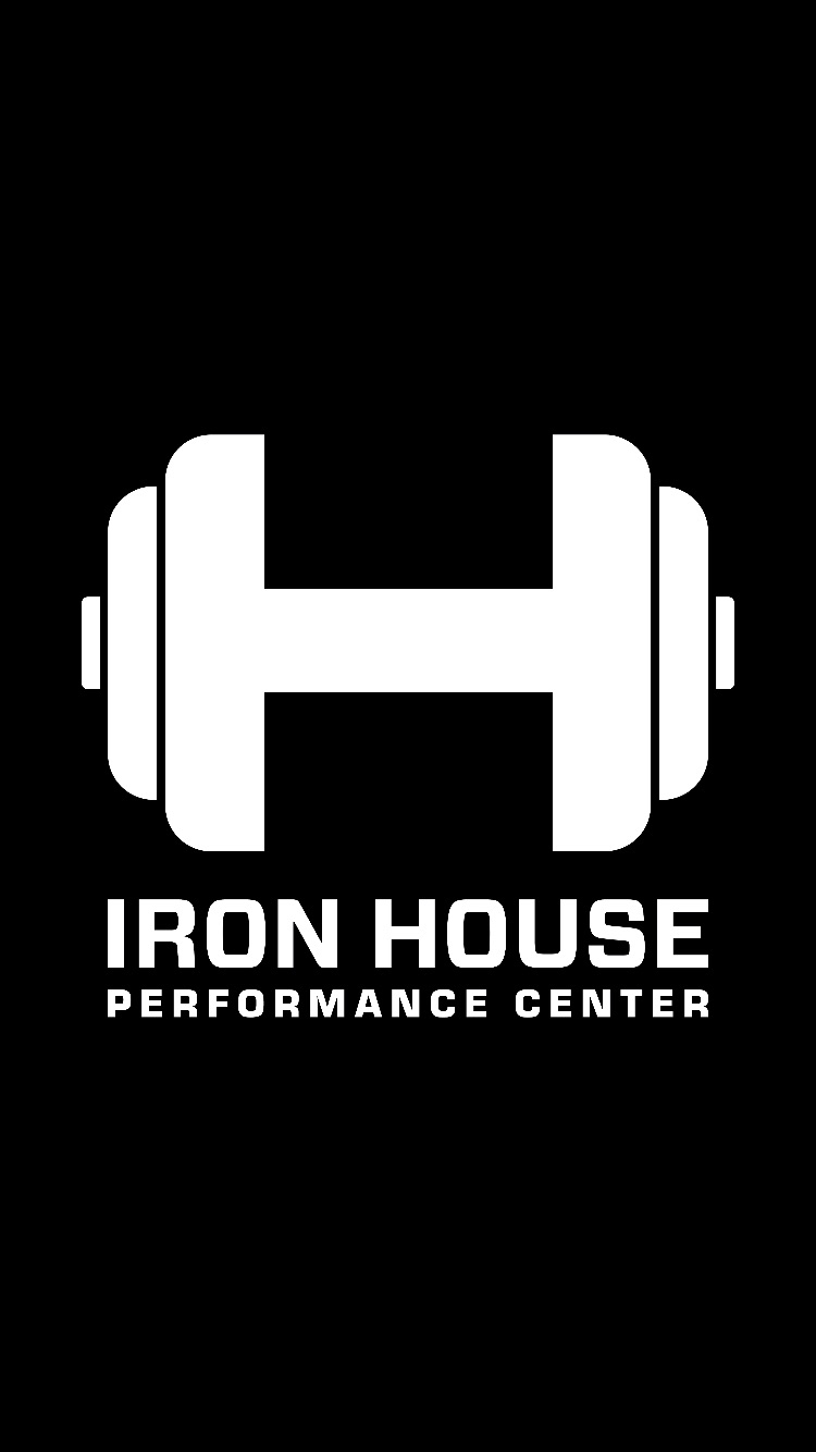 Iron House Performance Center | 507 Okerson Rd, Freehold, NJ 07728, USA | Phone: (732) 705-9919