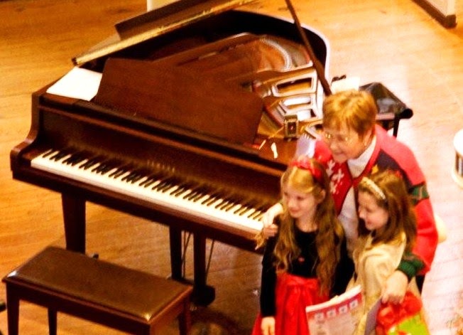 Marietta Piano Lessons - Karon Pittenger | 1487 Fenwick Dr, Marietta, GA 30064 | Phone: (770) 590-5429