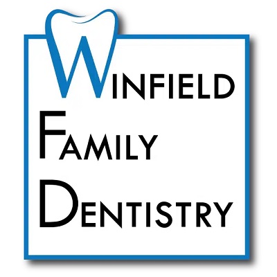 Winfield Family Dentistry - Ryan Kuebler DMD | 0S200 Winfield Rd, Winfield, IL 60190, United States | Phone: (630) 690-1155