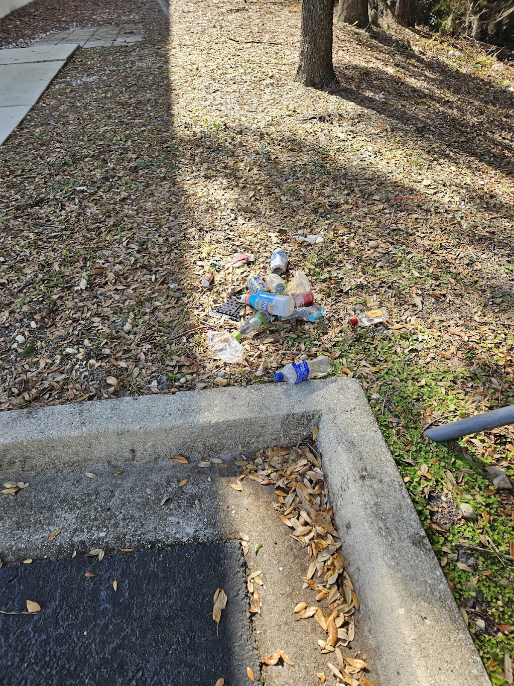 Amelia Coastal Realty | 608 S 8th St, Fernandina Beach, FL 32034, USA | Phone: (904) 261-2770