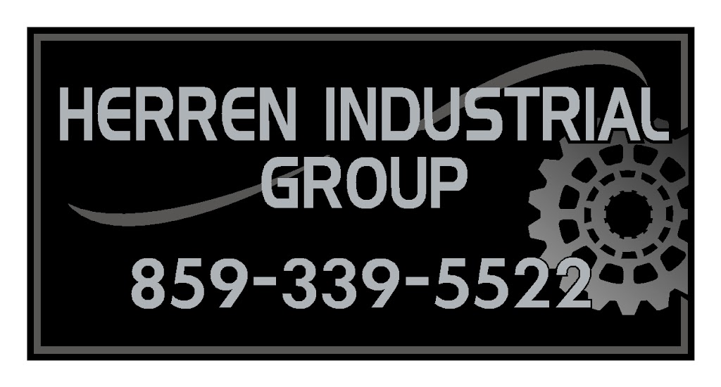 HERREN INDUSTRIAL GROUP | 1227 Cartersville Rd, Paint Lick, KY 40461, USA | Phone: (859) 925-2005