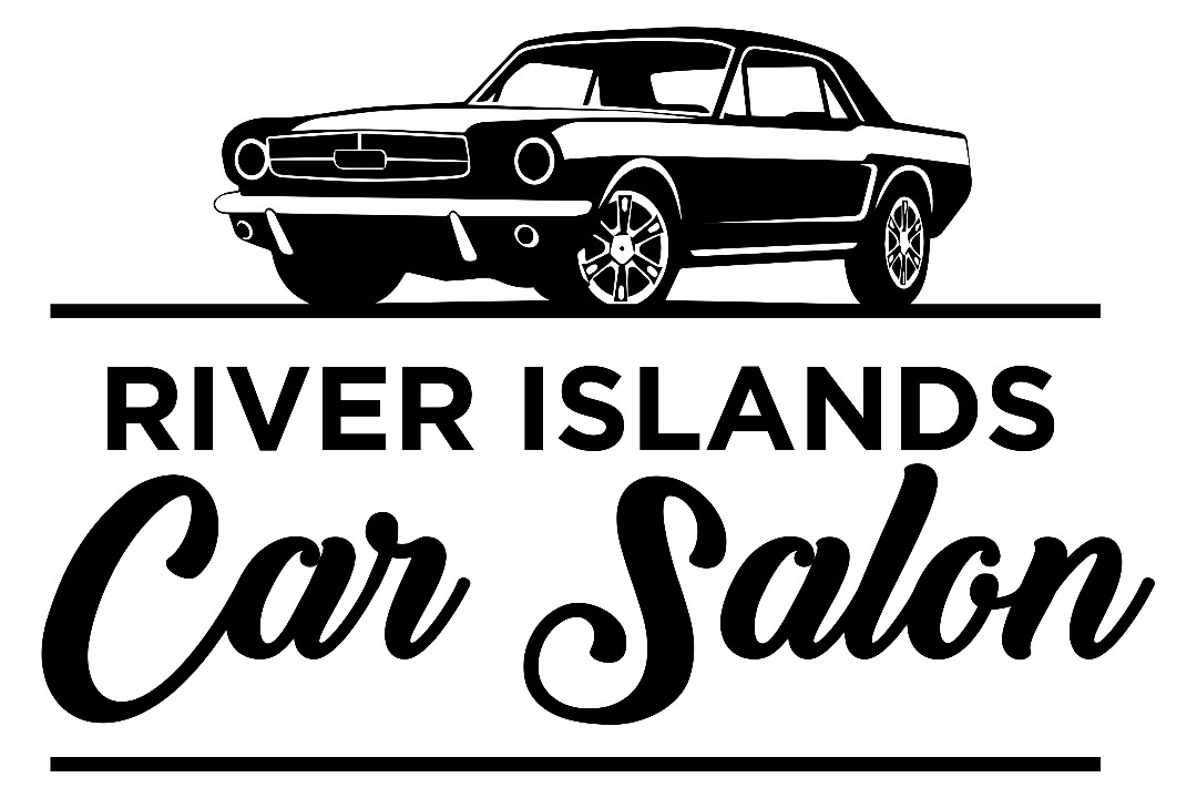 River Islands Car Salon | 1864 Plumas Dr, Lathrop, CA 95330, United States | Phone: (408) 614-4593