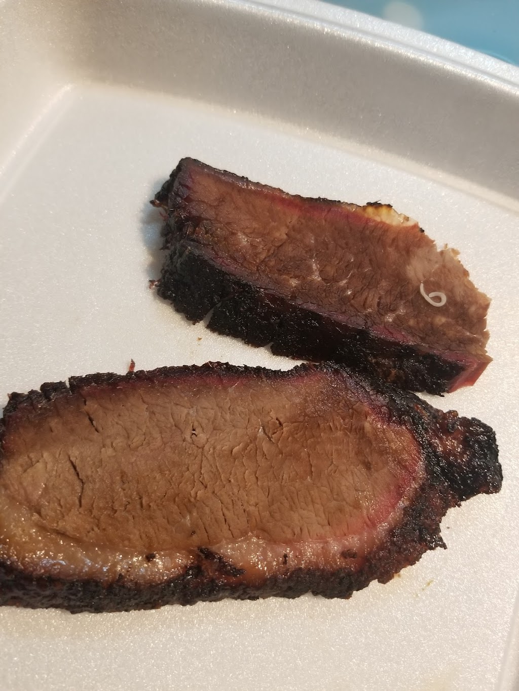 Donns BBQ | 10003 FM 969, Austin, TX 78724, USA | Phone: (512) 928-0229
