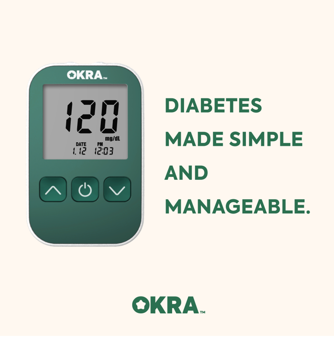 OKRA Care | 177 E Colorado Blvd #200, Pasadena, CA 91105, USA | Phone: (833) 977-1339