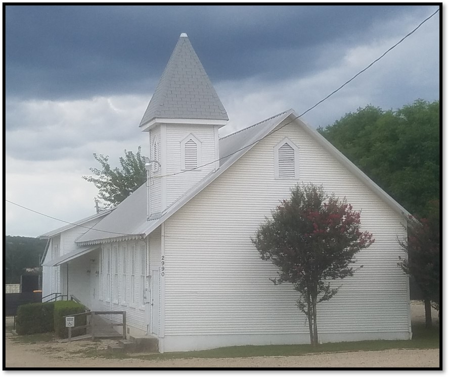 Comal Church of Christ | 2990 W San Antonio St, New Braunfels, TX 78130, USA | Phone: (830) 312-7009