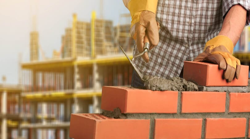 Masonry And Concrete Contractors Brooklyn | 3685 Shore Pkwy #2H, Brooklyn, NY 11235, United States | Phone: (718) 808-6191