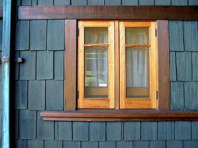 South Windsor Locksmith | 265 Slater, South Windsor, CT 06074 | Phone: (860) 744-0025