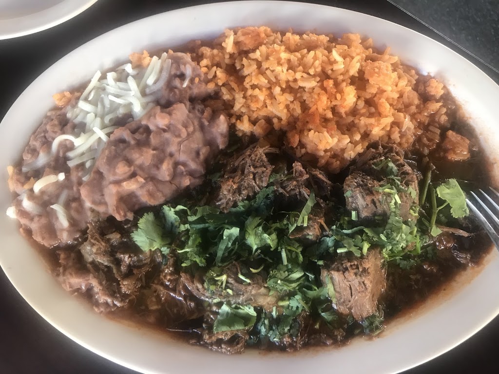 La cocina De Alfredo | 864 W Holt Ave, Pomona, CA 91768, USA | Phone: (909) 461-6106