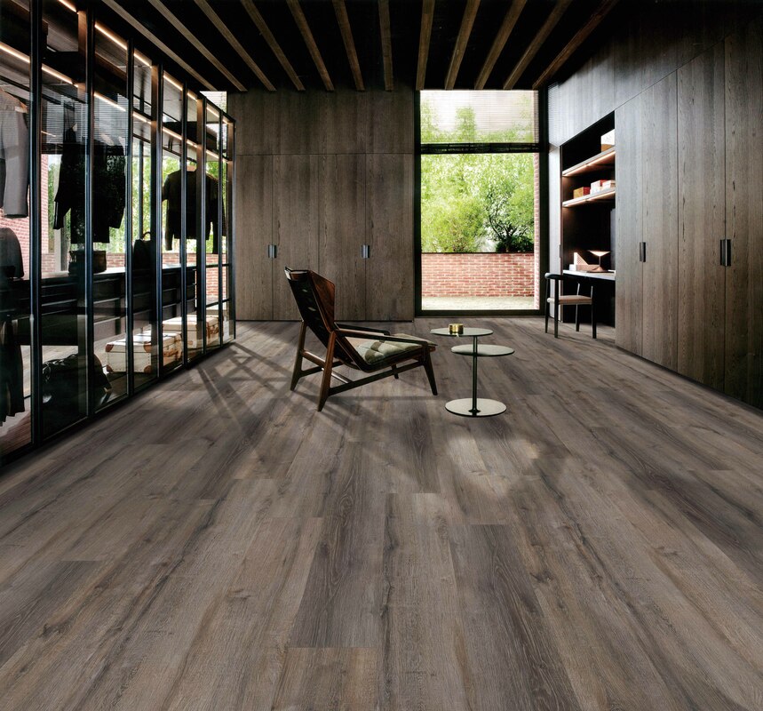 MDL Flooring Ltd. | 3260 Jefferson Blvd, Windsor, ON N8T 2W7, Canada | Phone: (226) 344-0350