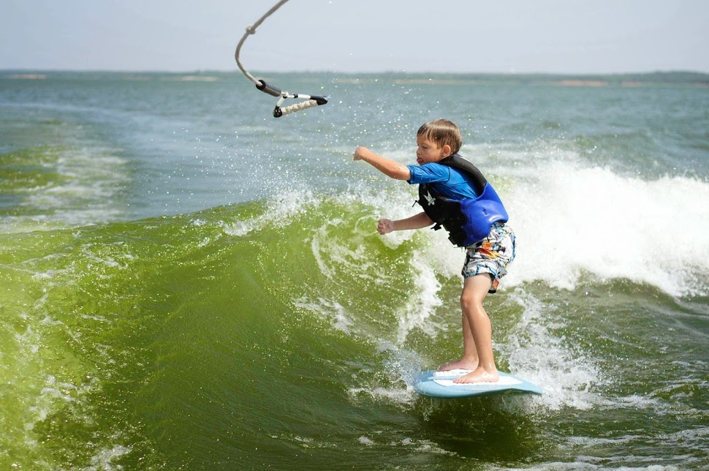 DFW SURF | 3000 Meadowmere Park, Grapevine, TX 76051 | Phone: (972) 427-4082 ext. 2