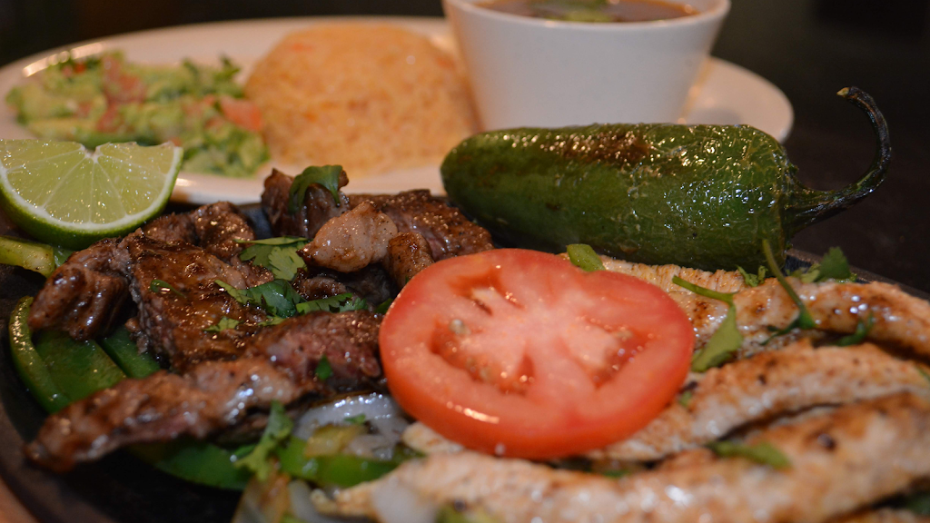 La Hija de la Tostada | 4906 Louetta Rd, Spring, TX 77379, USA | Phone: (281) 547-8607