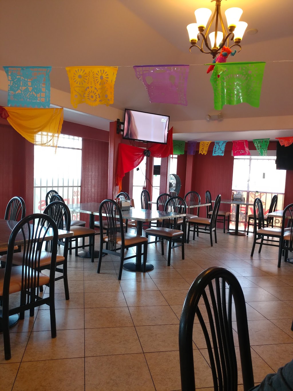 Arturos Tacos Cocina Tradicional Mexicana | 18596 Valley Blvd, Bloomington, CA 92316, USA | Phone: (909) 874-7018