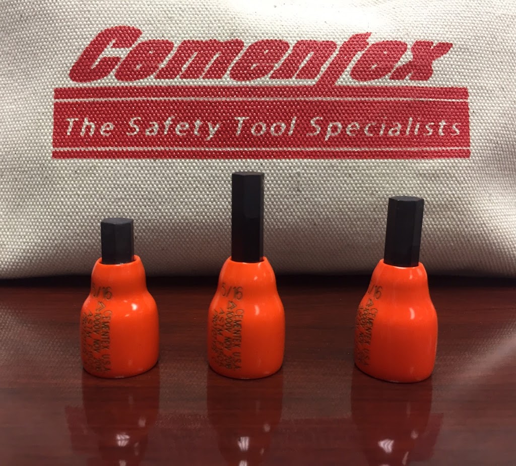 Cementex Products, Inc | 650 Jacksonville Rd, Burlington, NJ 08016 | Phone: (800) 654-1292