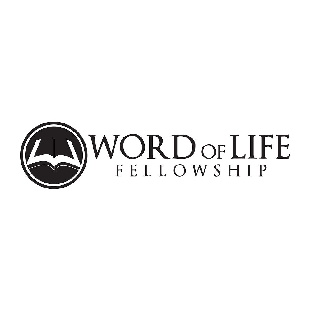 Word of Life Fellowship | 565 Lovers Ln, Steubenville, OH 43953, USA | Phone: (740) 264-1227