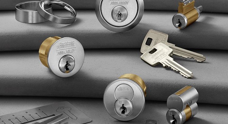 HI-Q LOCKSMITH | Fort Worth, TX 76132, USA | Phone: (214) 938-0368