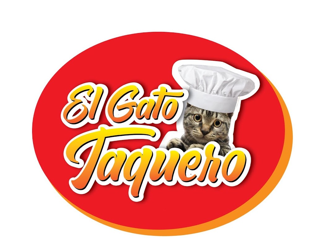 El gato taquero | 159 W 8th St, Stockton, CA 95206, USA | Phone: (209) 641-9428