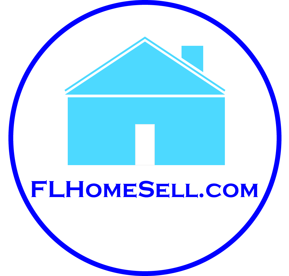 FLHomeSell.com | 6700 Sunset Way #603, St Pete Beach, FL 33706, USA | Phone: (407) 271-6117