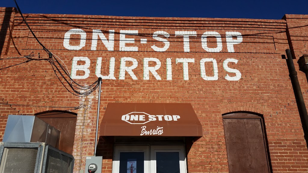 One Stop Breakfast Burritos | 1620 Main St, Tahoka, TX 79373, USA | Phone: (806) 561-4104