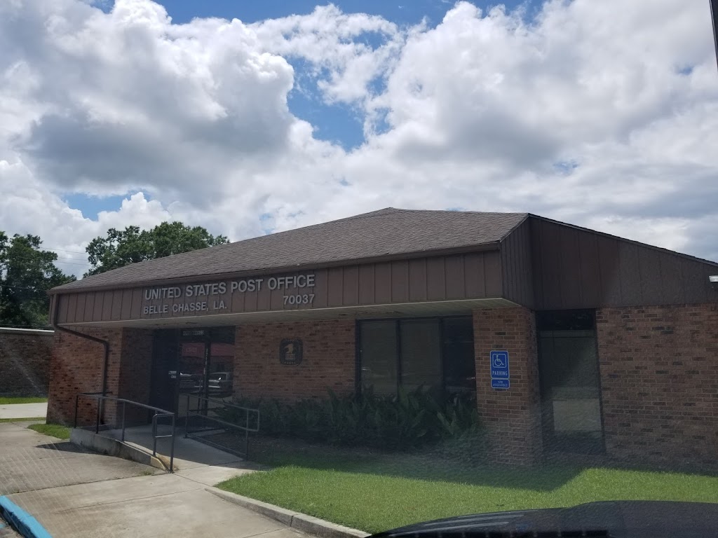 Ponte Vedra Luxury Home | 24729 Harbour View Dr, Ponte Vedra Beach, FL 32082, USA | Phone: (904) 476-8617