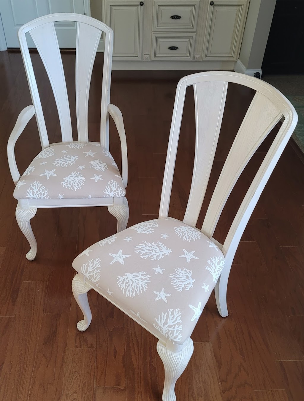 Belmar Upholstery | 1621 NJ-71, Belmar, NJ 07719, USA | Phone: (732) 681-5353