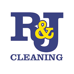 R & J Cleaning & Maintenance | 92 Industrial Way Suite 34, Rockland, MA 02370, USA | Phone: (781) 775-4911