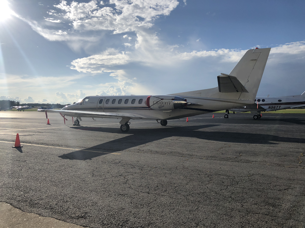 Aircraft Specialists, Inc. | 500 Briscoe Blvd, Lawrenceville, GA 30046, USA | Phone: (770) 513-3161