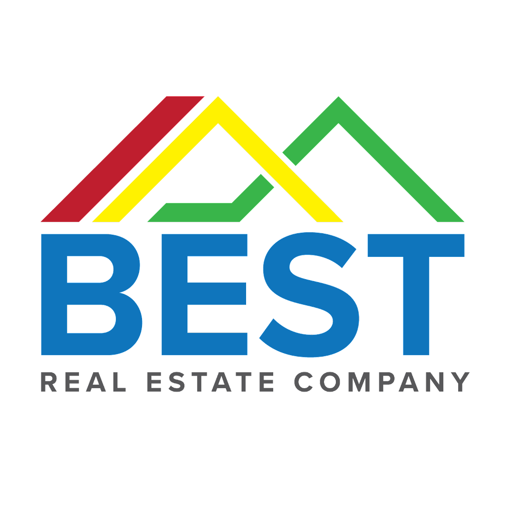 Best Real Estate Company,LLC | 6423 Summer Gale Dr, Memphis, TN 38134, USA | Phone: (901) 407-2177