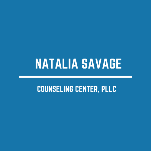 Natalia Savage Counseling Center, PLLC | 3937 Tampa Rd Suite 3, Oldsmar, FL 34677 | Phone: (813) 906-9139