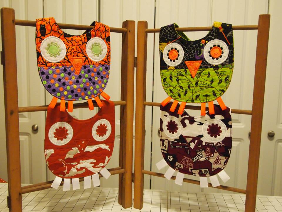 bundle of stitches | 175 Sumter Wy, Kyle, TX 78640, USA | Phone: (832) 428-8134