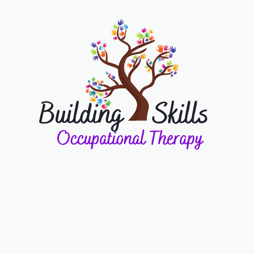 Michelle Theresa McCall, PA-C | 811 Interstate 20 W Ste 114, Arlington, TX 76017, USA | Phone: (817) 784-8268