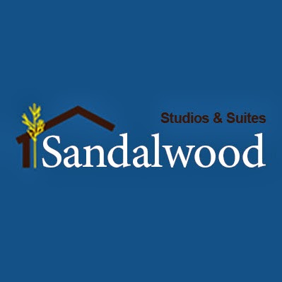 Sandalwood Studios & Suites | 3910 12th Ave E, Shakopee, MN 55379, USA | Phone: (952) 277-0100