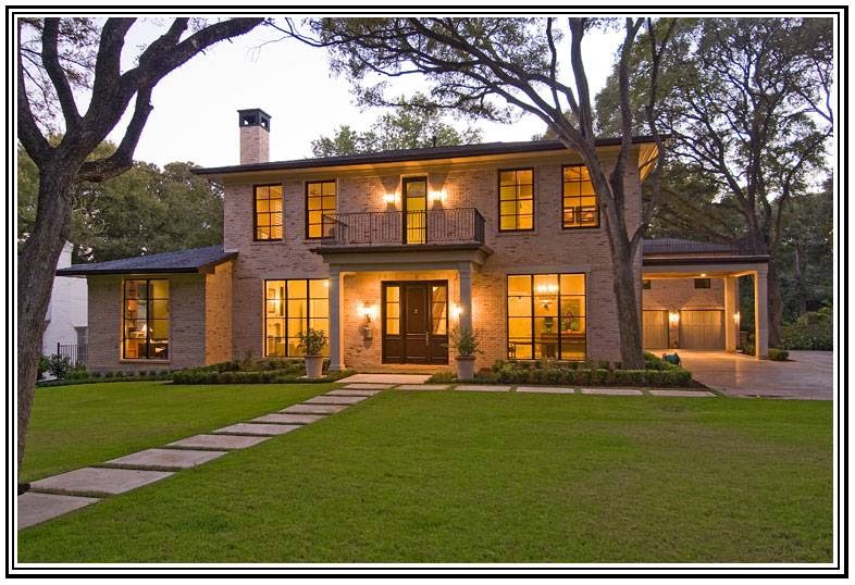 Soledad Builders, LLC | 1004 Mo-Pac Cir, Austin, TX 78746, USA | Phone: (512) 306-8310