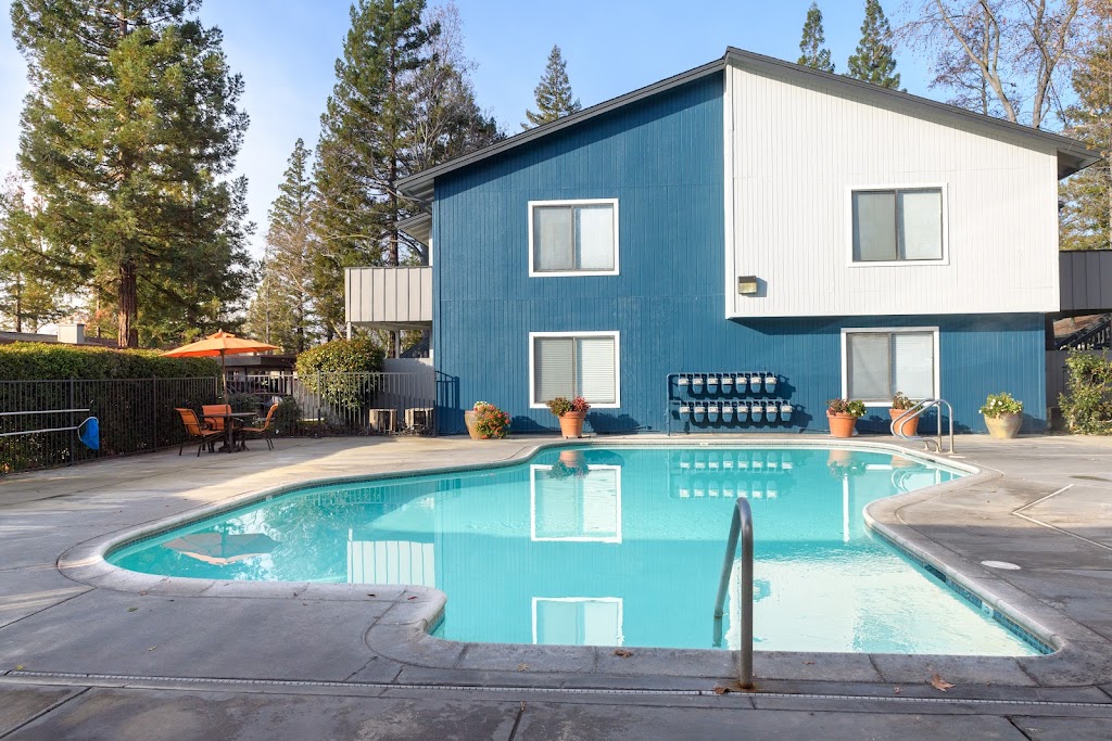 Azure Apartments | 3600 Elverta Rd, Antelope, CA 95843, USA | Phone: (916) 345-2143