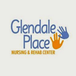 Glendale Place Nursing & Rehab Center | 779 Glendale Milford Rd, Cincinnati, OH 45215, USA | Phone: (513) 771-1779