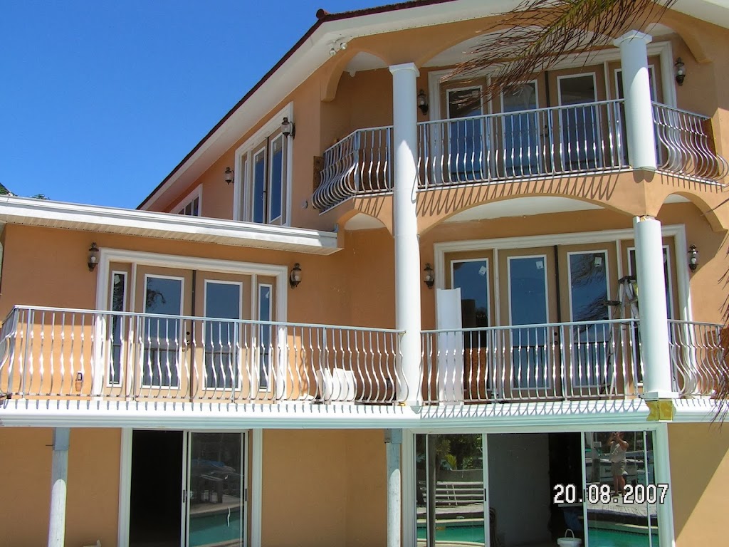 Florida Renovators Inc | 12033 65th Ln N, Largo, FL 33773, USA | Phone: (727) 531-9520