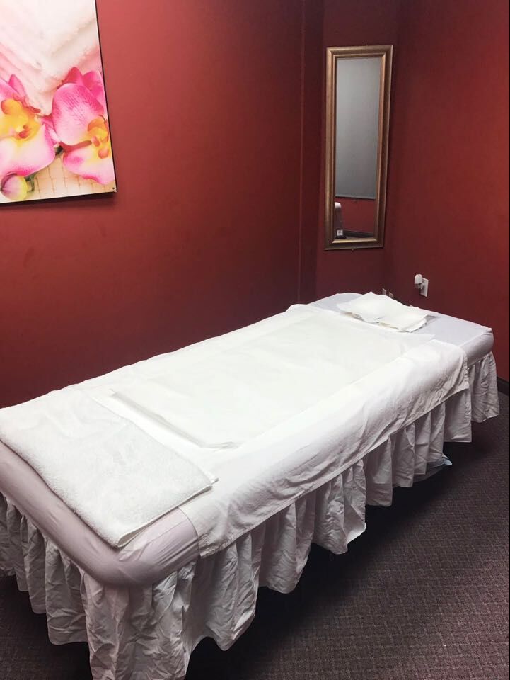 Oasis Massage | 1557 E Amar Rd, West Covina, CA 91792, USA | Phone: (626) 667-8511