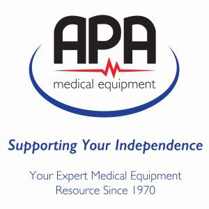 APA Medical Equipment | 3115 E 38th St, Minneapolis, MN 55406, USA | Phone: (612) 722-9000