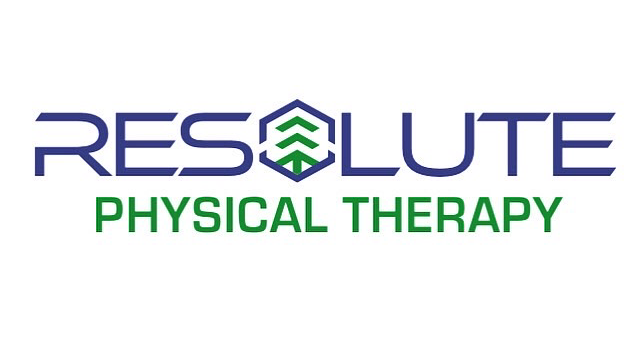 Resolute Physical Therapy | 6870 W 52nd Ave #108, Arvada, CO 80002 | Phone: (720) 583-6480