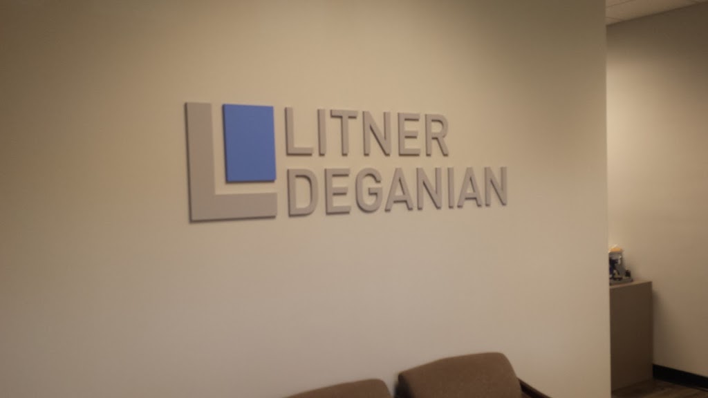 Litner + Deganian, P.C. | 1776 Briarcliff Rd NE, Atlanta, GA 30306 | Phone: (678) 956-8500