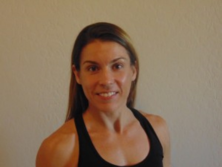 Foundation Physical Therapy and Endurance Coaching | 1006 E Warner Rd # 104, Tempe, AZ 85284, USA | Phone: (480) 650-7364