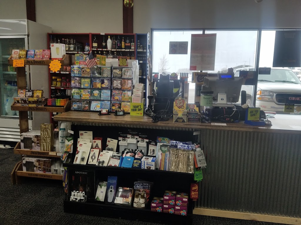 Jakes Hometown Liquor | 751 3rd Ave S, Wanamingo, MN 55983, USA | Phone: (507) 824-4030