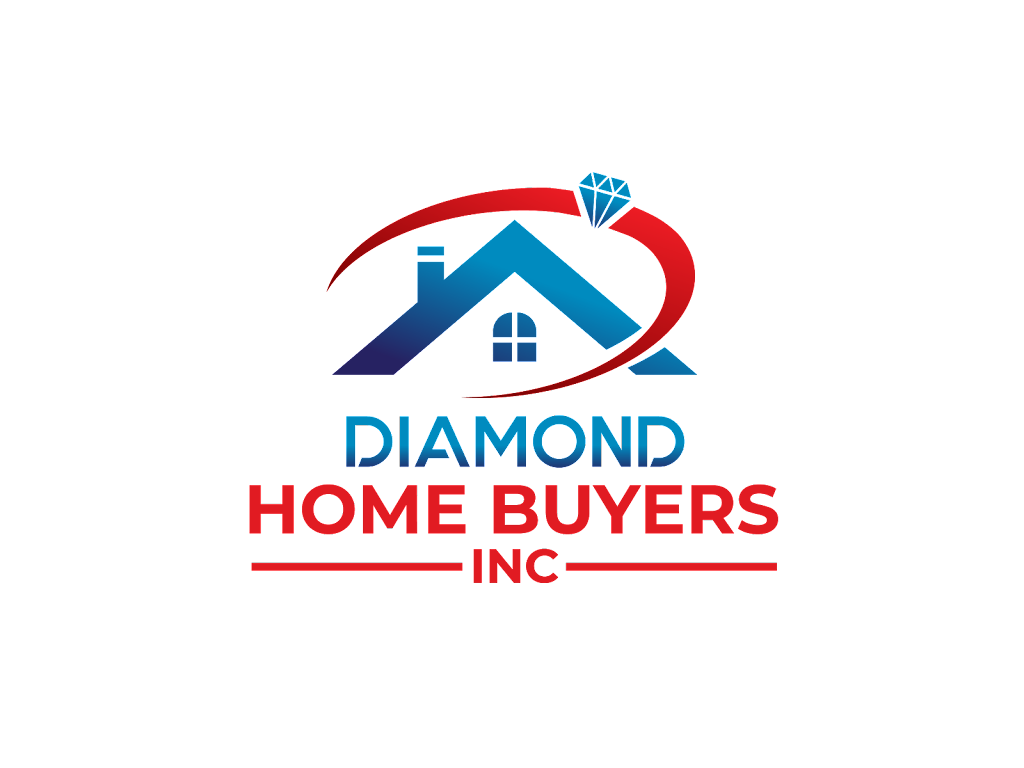 Diamond Home Buyers, Inc. | 8333 E. Foothill Blvd. PMB #415, Rancho Cucamonga, CA 91730, USA | Phone: (909) 200-6606