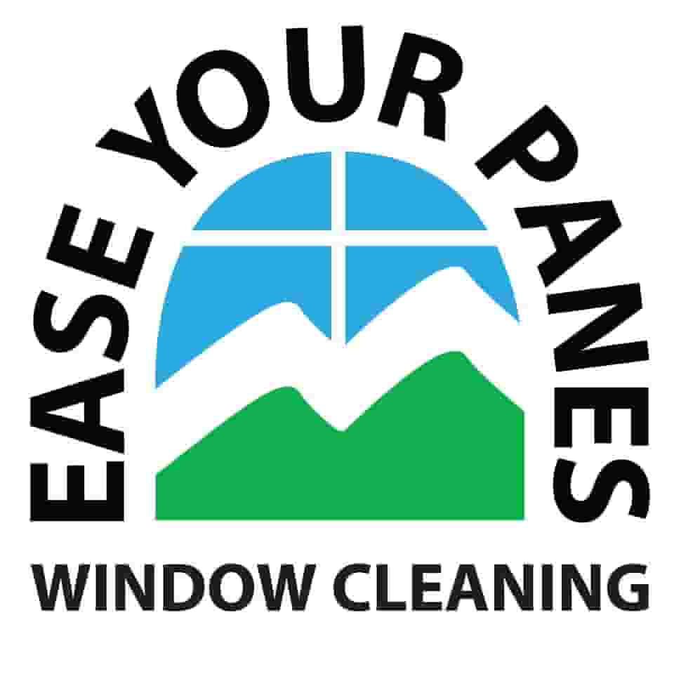 Ease Your Panes Window Cleaning | 3800 Buchtel Blvd S Suite 102683, Denver, CO 80250, United States | Phone: (720) 477-3273
