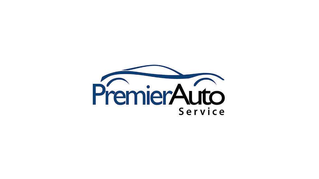 Premier Auto Service | 17567 Cedar Ave, Lakeville, MN 55044, USA | Phone: (952) 891-4155