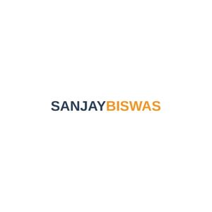 Sanjay Biswas Attorney At Law | 1005 N Elm St, Denton, TX 76201, United States | Phone: (972) 866-5879