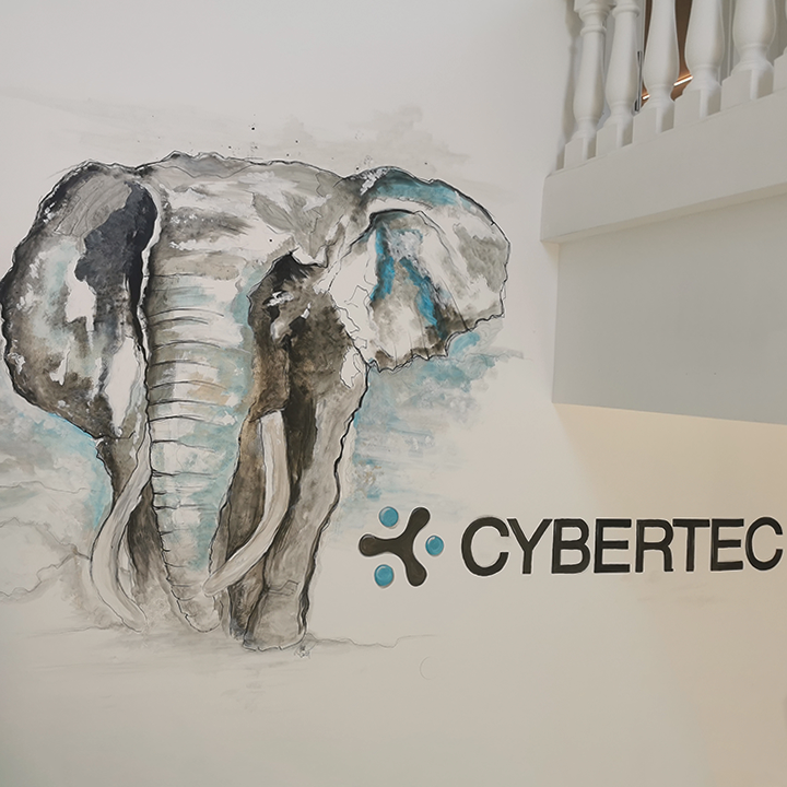 CYBERTEC PostgreSQL International GmbH | Römerstraße 19, 2752 Wöllersdorf, Austria | Phone: 02622 930220