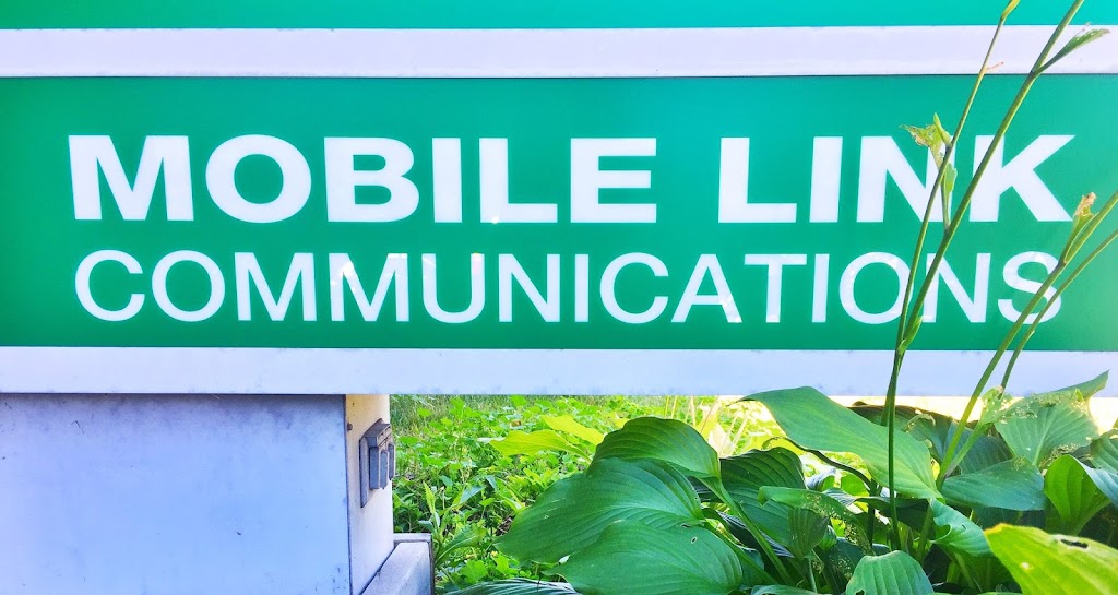 Mobile-Link Communications - Phones, Phone Repair, GPS, and More! | 1000 E 146th St, Burnsville, MN 55337 | Phone: (952) 314-1313